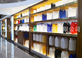 日本女人日bb全过程视频吉安容器一楼化工扁罐展区